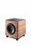 SONUS FABER Gravis II