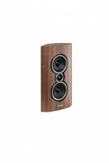 SONUS FABER Sonetto Wall hos Reptilaudio.se