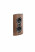 SONUS FABER Sonetto Wall