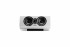 SONUS FABER Sonetto CI