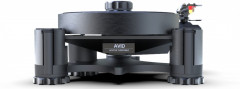 Acutus DARK Limited Edition