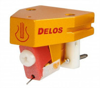Delos