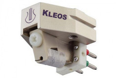 Kleos