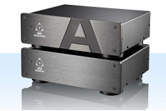 Pellere Phono
