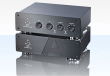 AVID Pulsare II Phono