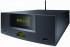 NAIM UnitiQute