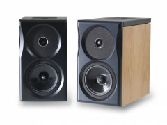 Ultimatum XLS