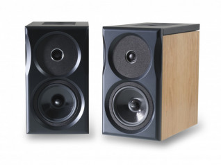 NEAT ACOUSTICS Ultimatum XLS hos Reptilaudio.se