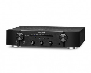 MARANTZ PM6007 hos Reptilaudio.se
