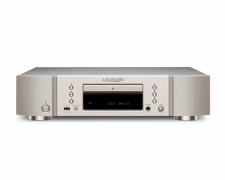 CD6007