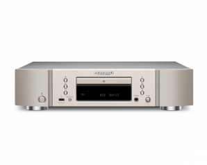 MARANTZ CD6007 hos Reptilaudio.se