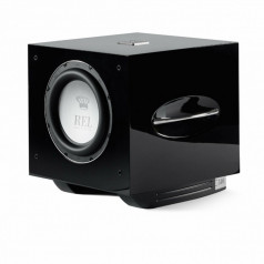 REL S/510 hos Reptilaudio.se