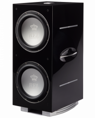 REL 212/SX hos Reptilaudio.se