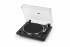 THORENS TD 190-2