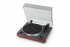 THORENS TD 102 A