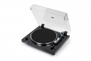 THORENS TD 103 A hos Reptilaudio.se