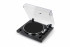 THORENS TD 103 A