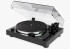 THORENS TD 202