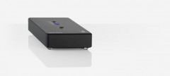 SMART PHONO V2