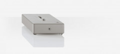 SMART PHONO HEADPHONE V2