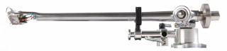 REGA RB3000 hos Reptilaudio.se
