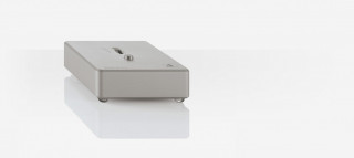 CLEARAUDIO SMART PHONO V2 hos Reptilaudio.se