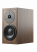 DYNAUDIO Heritage Special