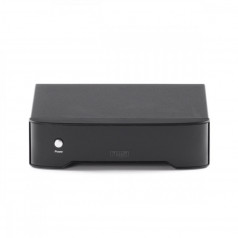 REGA Fono MC hos Reptilaudio.se