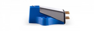 REGA Elys 2 hos Reptilaudio.se