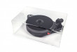 PRO-JECT Cover It RPM 5 / 9 Carbon