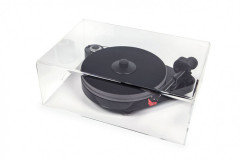Cover It RPM 5 / 9 Carbon