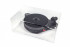 PRO-JECT Cover It RPM 5 / 9 Carbon