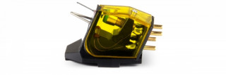 REGA Aphelion 2 hos Reptilaudio.se