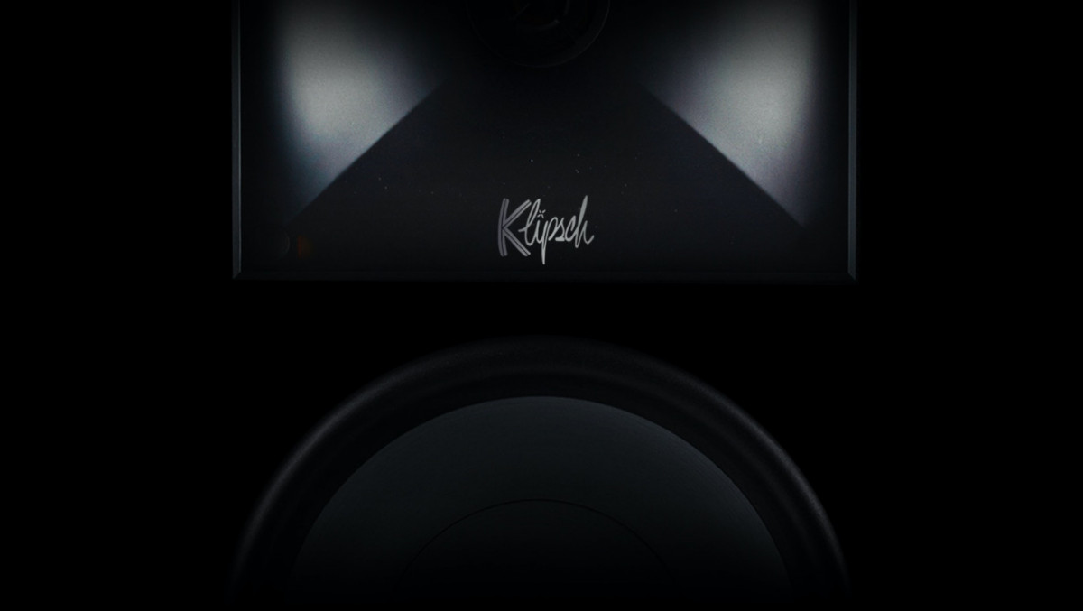 banner_klipsch_the_fives1.jpg