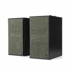 KLIPSCH THE FIVES hos Reptilaudio.se