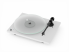 PRO-JECT T1 Phono SB