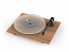 PRO-JECT T1 BT