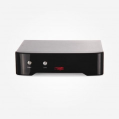 REGA NEO PSU hos Reptilaudio.se