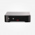 REGA NEO PSU