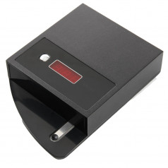 REGA Atlas MK2 hos Reptilaudio.se