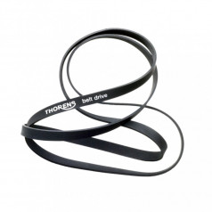 THORENS Drivrem hos Reptilaudio.se