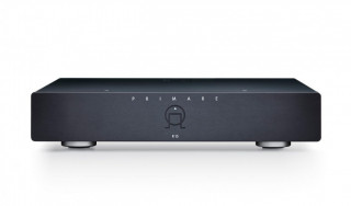 PRIMARE R15 hos Reptilaudio.se