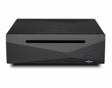 ZENmini Mk.III