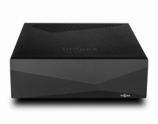 ZENmini Mk.III LPSU