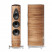 SONUS FABER Olympica Nova III