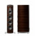 SONUS FABER Olympica Nova V