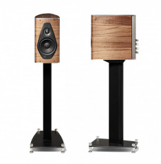 SONUS FABER Olympica Nova I hos Reptilaudio.se