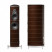 SONUS FABER Olympica Nova II