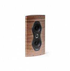 SONUS FABER Olympica Nova Wall hos Reptilaudio.se