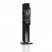 DYNAUDIO Confidence C2 Platinum
